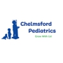 Chelmsford Pediatrics