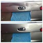 Performance Dent Removal