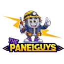 The Panel Guys - Lighting Consultants & Designers