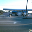 Ontario Gas & Food - Gas Stations