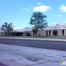 Lone Dell Elementary School - Elementary Schools