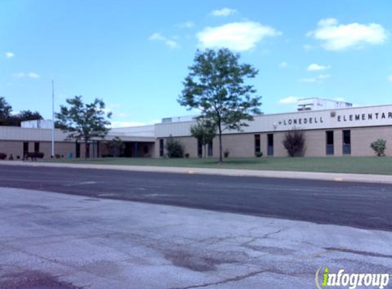 Lone Dell Elementary School - Arnold, MO