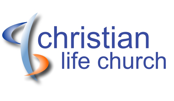 Christian Life Church - Temple, TX