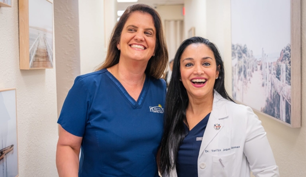 Horizon Dental Care - Pembroke Pines, FL