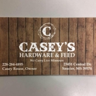 Casey's Hardware & Feed