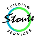 Stout's Building Svc