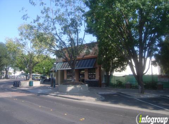 Golden Time Jewelers - Redwood City, CA