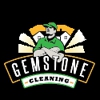 Gemstone Cleaning gallery