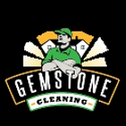 Gemstone Cleaning
