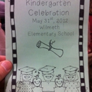 Wilmeth Elementary School - Elementary Schools