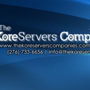The KoreServers Companies, LLC - Computer Service & Repair-Business