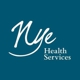 Nye Health Services