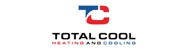 Total Cool - Air Conditioning Installation & Service