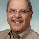 Dr. Stuart G Shanker, MD - Physicians & Surgeons, Pediatrics