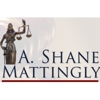 A Shane Mattingly Attorney At Law gallery