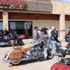 Big Tex Indian Motorcycle gallery