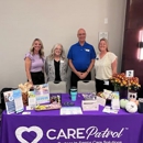 Carepatrol of Kcmo - Clinics