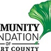 Community Foundation of Elkhart County gallery