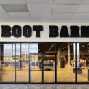 Boot Barn - Boot Stores