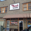 Ranch Restaurant gallery