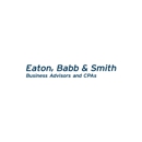 Eaton, Babb & Smith PA - Tax Return Preparation