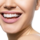 Galleria Dental of Alexandria Dr Tamer Wahab - Prosthodontists & Denture Centers