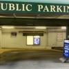 LAZ Parking - The Wanamaker Building gallery