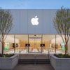 Apple The Summit gallery