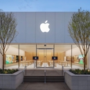 Apple The Summit - Computer Data Recovery