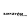 Hammer and Stain DFW