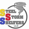 Steel  Storm Shelters, LLC gallery