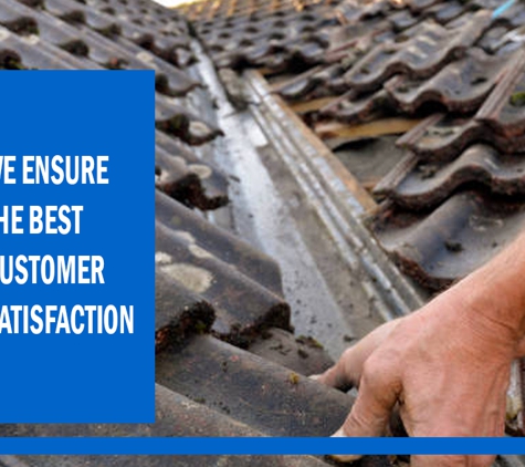 Allied Waterproofing Pty Ltd - Manly Vale, NSW. We ensure the best customer satisfaction.
