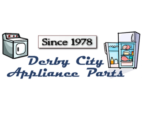 Derby City Appliance Parts - Louisville, KY