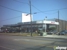 TruckMax Auto Sales - Used Car Dealers