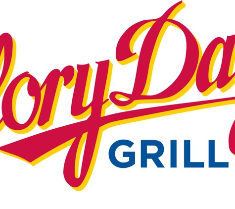 Glory Days Grill - Tallahassee, FL