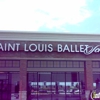 St Louis Ballet Co gallery