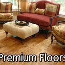 Kip's Hardwood Flooring Inc. - Flooring Contractors