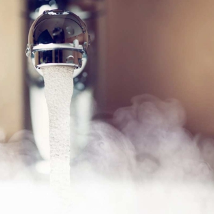 Southside Plumbing Heating & Cooling  Dandenong-Ha
