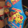 Mama's Pizza gallery