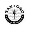 Santoro Tile & Masonry gallery