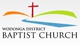 Wodonga District Baptist Church - Churches, Temples & Mosques