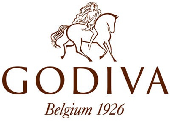 Godiva - Buford, GA