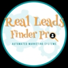 Real Leads Finder Pro gallery