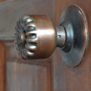 J&B Locksmith Services