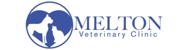 Melton Veterinary Clinic - Veterinary Animal Clinics & Hospitals
