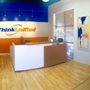 Think Unified - Computer Software Publishers & Developers