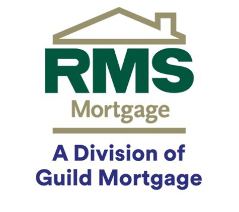 Guild Mortgage - Patrick Harvey - Shrewsbury, MA