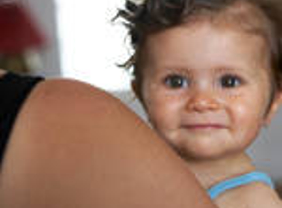 Mandurah Community Health Centre - Greenfields, WA