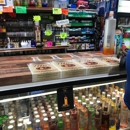 Marlow Liquors - Liquor Stores