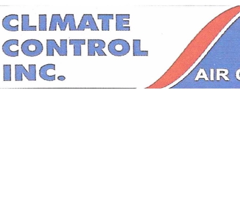 Climate Control Inc - McHenry, MS